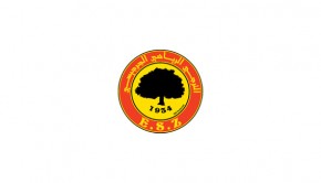 tunisie_esz