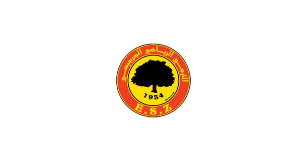 tunisie_esz