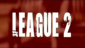 46608285_league2_allgoals