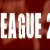 46608285_league2_allgoals